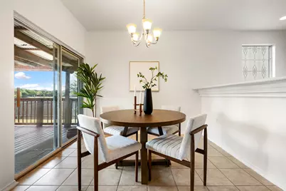 6620 Kirkwynd Drive, Austin, TX 78754 - Photo 16
