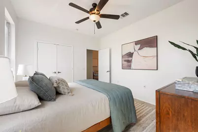 6620 Kirkwynd Drive, Austin, TX 78754 - Photo 26
