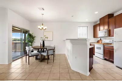 6620 Kirkwynd Drive, Austin, TX 78754 - Photo 14