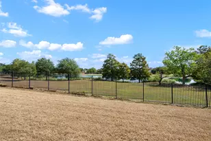 6620 Kirkwynd Dr, Austin, TX 78754 - Photo 1