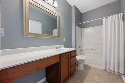 6620 Kirkwynd Drive, Austin, TX 78754 - Photo 34