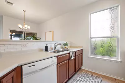 6620 Kirkwynd Drive, Austin, TX 78754 - Photo 20