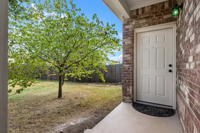 6620 Kirkwynd Drive, Austin, TX 78754 - Photo 4