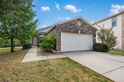 6620 Kirkwynd Drive, Austin, TX 78754 - Photo 2