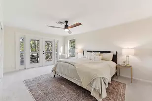 101 Mesa Dr, Wimberley, TX 78676 - Photo 12