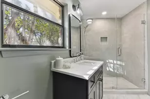 101 Mesa Dr, Wimberley, TX 78676 - Photo 20