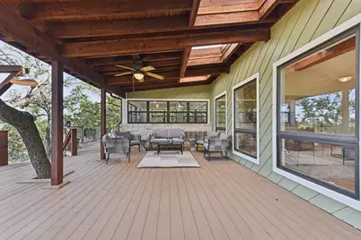 101 Mesa Drive, Wimberley, TX 78676 - Photo 24