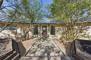 101 Mesa Dr, Wimberley, TX 78676 - Photo 36