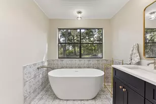 101 Mesa Dr, Wimberley, TX 78676 - Photo 14