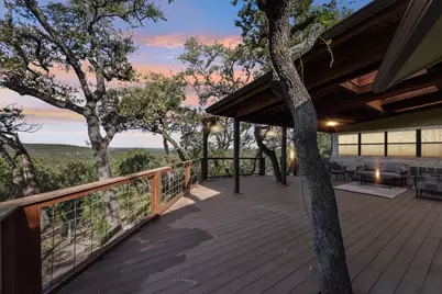 101 Mesa Drive, Wimberley, TX 78676 - Photo 22