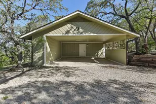 101 Mesa Dr, Wimberley, TX 78676 - Photo 30