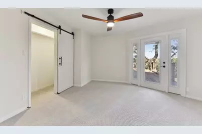 101 Mesa Drive, Wimberley, TX 78676 - Photo 16