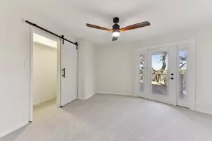 101 Mesa Dr, Wimberley, TX 78676 - Photo 16