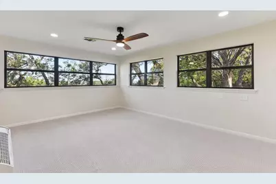 101 Mesa Drive, Wimberley, TX 78676 - Photo 18