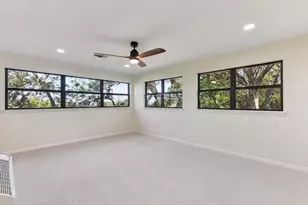 101 Mesa Dr, Wimberley, TX 78676 - Photo 18