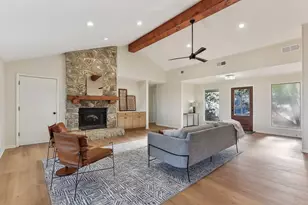 101 Mesa Dr, Wimberley, TX 78676 - Photo 2