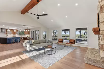 101 Mesa Drive, Wimberley, TX 78676 - Photo 1