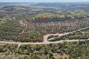 101 Mesa Dr, Wimberley, TX 78676 - Photo 32
