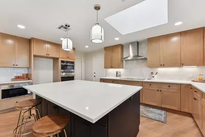 101 Mesa Drive, Wimberley, TX 78676 - Photo 6