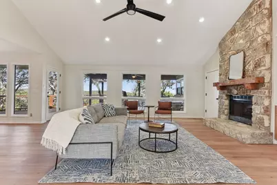 101 Mesa Drive, Wimberley, TX 78676 - Photo 4