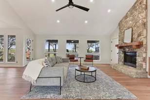 101 Mesa Dr, Wimberley, TX 78676 - Photo 4