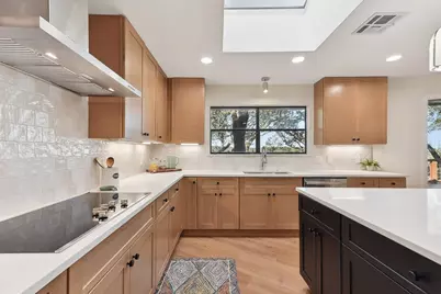 101 Mesa Drive, Wimberley, TX 78676 - Photo 8