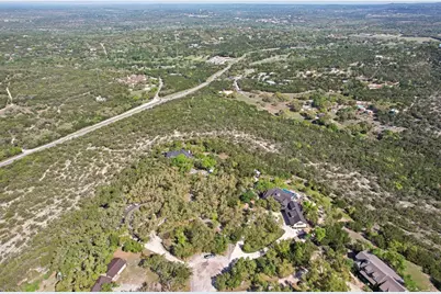 101 Mesa Drive, Wimberley, TX 78676 - Photo 34