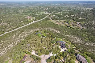 101 Mesa Dr, Wimberley, TX 78676 - Photo 34