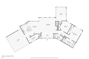 101 Mesa Dr, Wimberley, TX 78676 - Photo 38