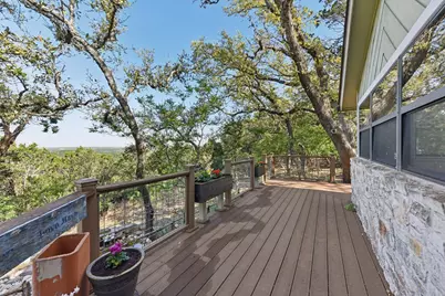 101 Mesa Drive, Wimberley, TX 78676 - Photo 26