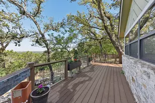 101 Mesa Dr, Wimberley, TX 78676 - Photo 26