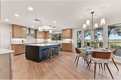 101 Mesa Drive, Wimberley, TX 78676 - Photo 10