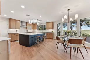 101 Mesa Dr, Wimberley, TX 78676 - Photo 10