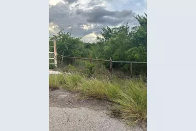 3 Lehman Road, Kyle, TX 78640 - Photo 2