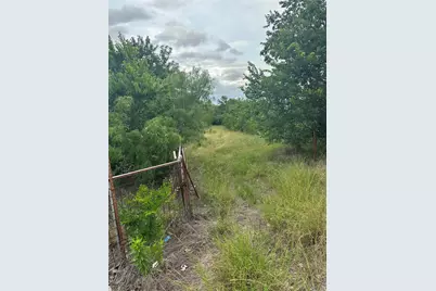 3 Lehman Road, Kyle, TX 78640 - Photo 1