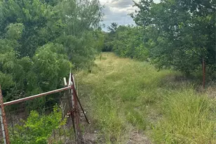 3 Lehman Rd, Kyle, TX 78640 - Photo 1
