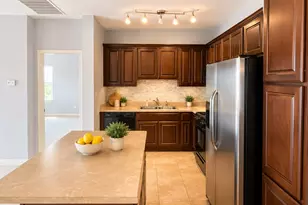 4417 Mattie St, Austin, TX 78723 - Photo 6