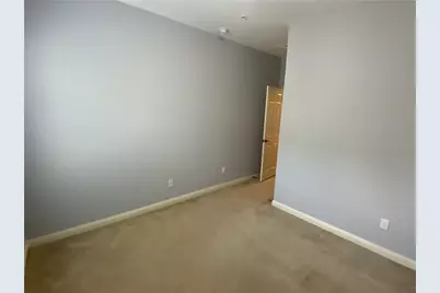 4417 Mattie Street #D, Austin, TX 78723 - Photo 12
