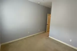 4417 Mattie St, Austin, TX 78723 - Photo 12