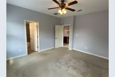 4417 Mattie Street #D, Austin, TX 78723 - Photo 10
