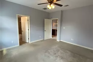 4417 Mattie St, Austin, TX 78723 - Photo 10
