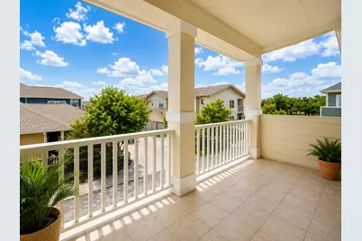 4417 Mattie Street #D, Austin, TX 78723 - Photo 4