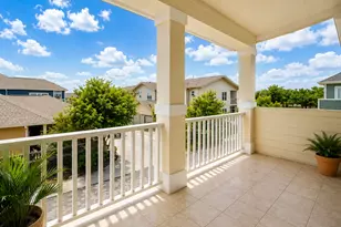 4417 Mattie St, Austin, TX 78723 - Photo 4