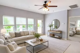 4417 Mattie St, Austin, TX 78723 - Photo 2