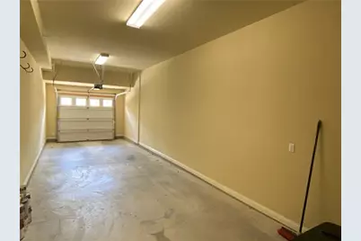 4417 Mattie Street #D, Austin, TX 78723 - Photo 14