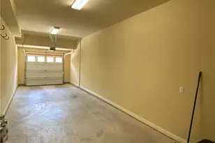 4417 Mattie St, Austin, TX 78723 - Photo 14