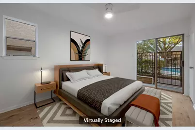 2104 Cullen Avenue #113, Austin, TX 78757 - Photo 16
