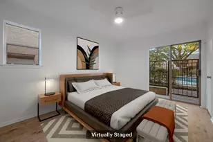 2104 Cullen Ave, Austin, TX 78757 - Photo 16