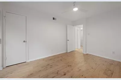 2104 Cullen Avenue #113, Austin, TX 78757 - Photo 18