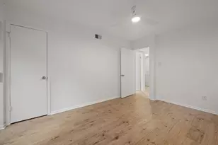 2104 Cullen Ave, Austin, TX 78757 - Photo 18